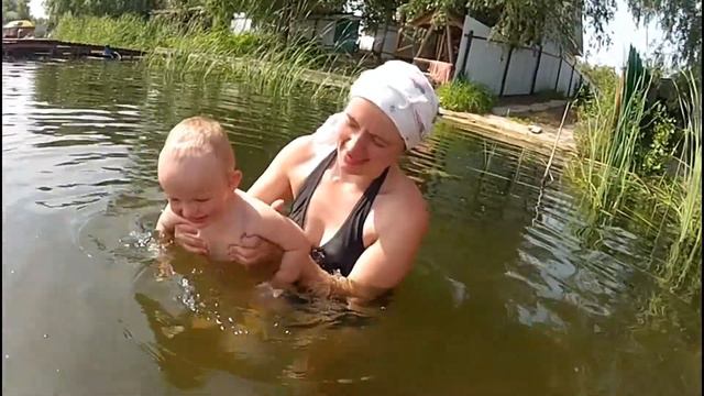 Мои внуки 3 смотреть онлайн