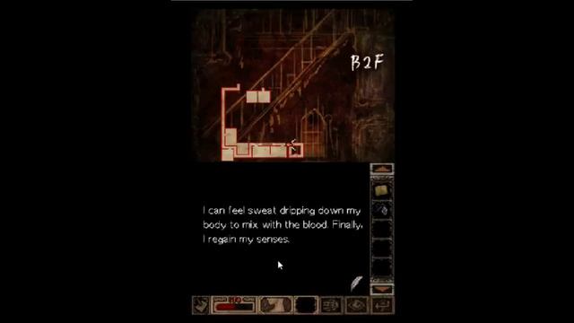 Theresia Ep. 1 | Welcome to Chaos смотреть онлайн
