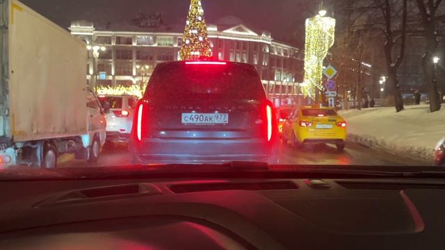 Сколько можно заработать в Яндекс доставке на своем авто?/Первые чаевые/Сколько ждать заказ? смотреть онлайн