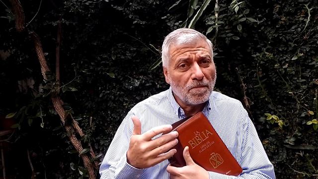 Solo uno, Jesucristo, volvió a la casa del Padre Mt 28,16-20 смотреть онлайн