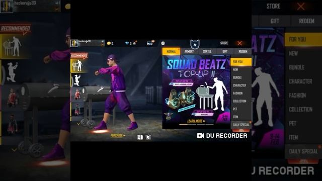 #free fire hacking for lulubox Op bandal hacking free fire смотреть онлайн