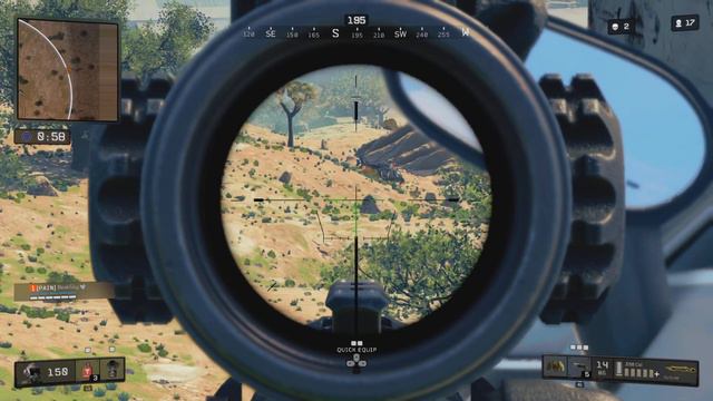 Call of Duty: Black Ops 4 Blackout Unlocking Reznov Character Full Game Solo 2023 смотреть онлайн