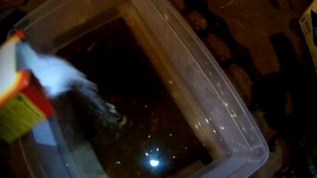 Как восстановить дверцы от печки смотреть онлайн