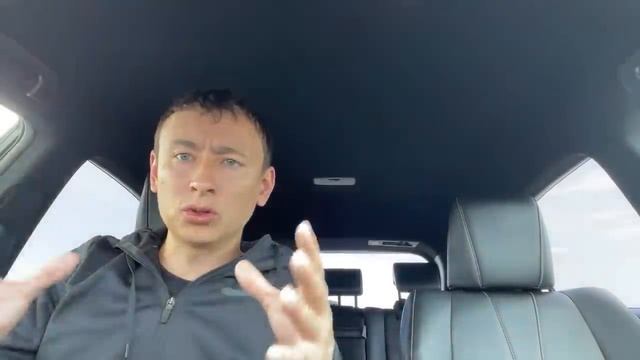 АВТОРЫНОК ЗЕЛЕНЫЙ УГОЛ / ПРЯМОЙ ЭФИР 15 МАЯ 2022