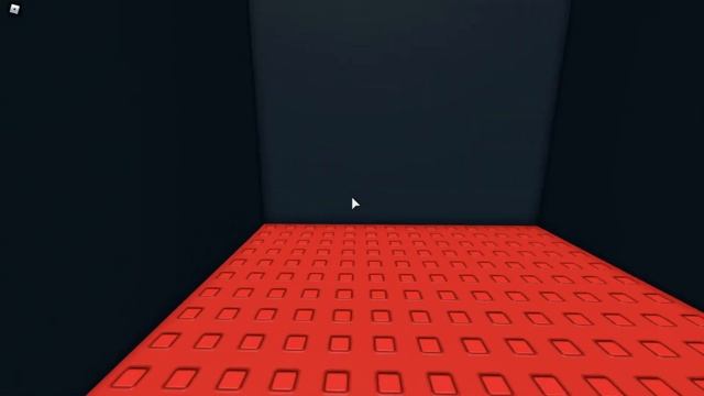 Roblox | Party.exe #1 смотреть онлайн
