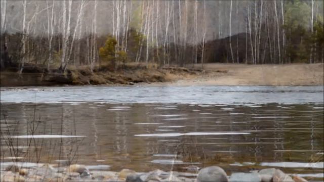 Вербное Воскресенье. смотреть онлайн