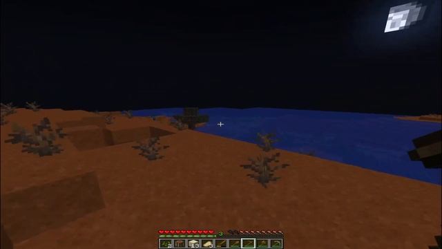 Майнкрафт Хардкор, но с ТЫСЯЧЕЙ ДОСТИЖЕНИЙ! (№2) #игры #minecraft #top #топ #выжывание смотреть онлайн