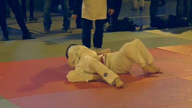 Эдуард Воробьев смотреть онлайн