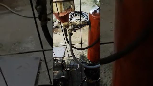 циркон честный отзыв. 500 м2 высота 8 м. теплогенератор (калорифер) на отработке от теплокасто. смотреть онлайн