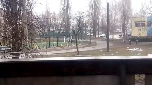 КОЛБАСЁР смотреть онлайн