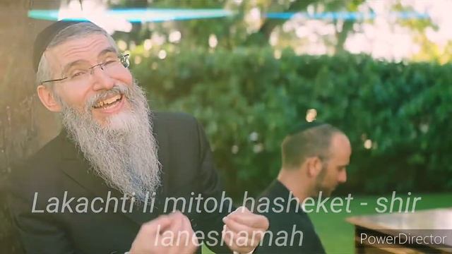 Нет Никого кроме Него. смотреть онлайн