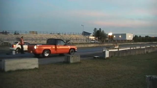 k24/k20 all oem honda parts allmotor vs 350chevy смотреть онлайн