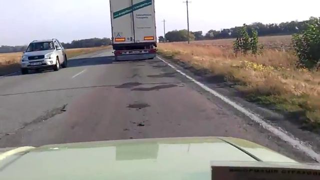 Никополь Днепропетровск Дорога жизни смотреть онлайн