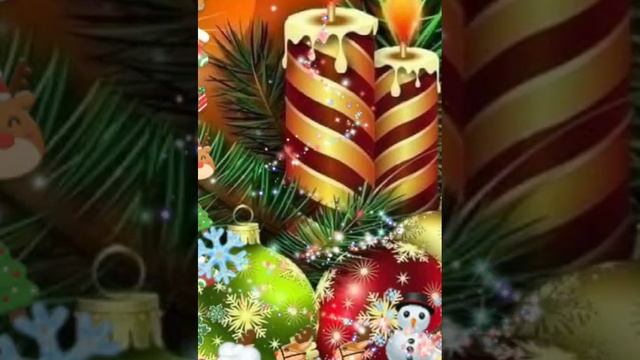 ВЕЧЕРНИЙ ЯНВАРСКИЙ ПРИВЕТ. ????ДОБРЫЙ ВЕЧЕР ???⛄??? смотреть онлайн