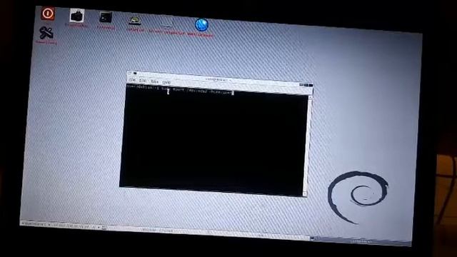 Как взломать аккаунт родителей на компьютере и создать скрытого пользователя на Windows 7 смотреть онлайн