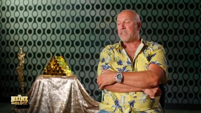 Wie Man Keinen Porsche Verkauft | Heinz Im Glück | DMAX Deutschland