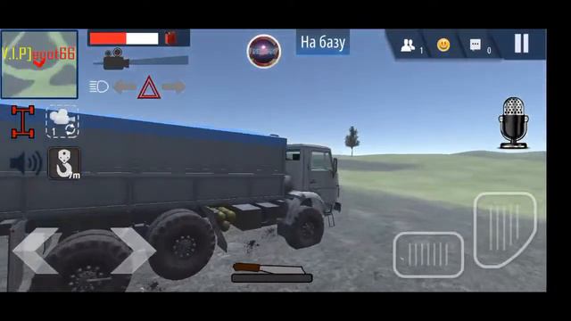 играем в игры заходи поиграем вместе😉🙂 смотреть онлайн