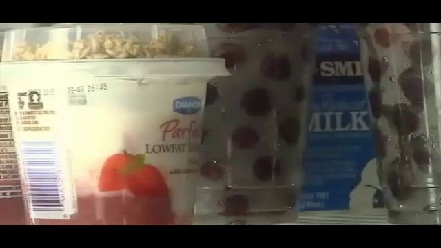 Working 4 You: Foods to Fight the Flu смотреть онлайн