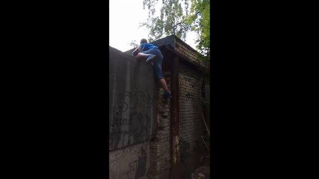 Скалолаз 2. смотреть онлайн