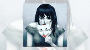 "Метро" -  группа "Високосный год"