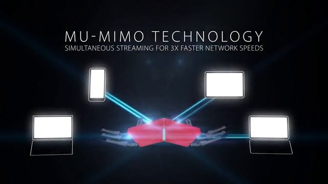 D Link AC5300 Ultra Wi Fi Router DIR 895L R смотреть онлайн