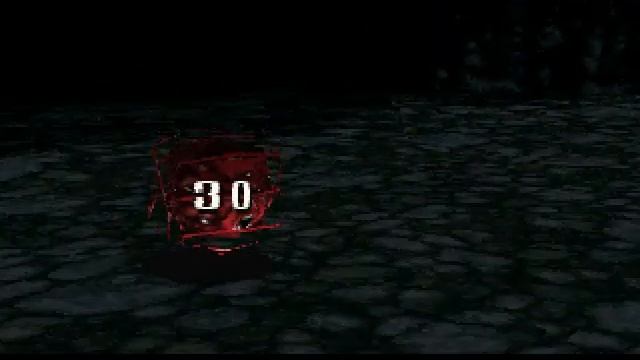 Wild Arms PS1 Rudy single start walkthrough смотреть онлайн