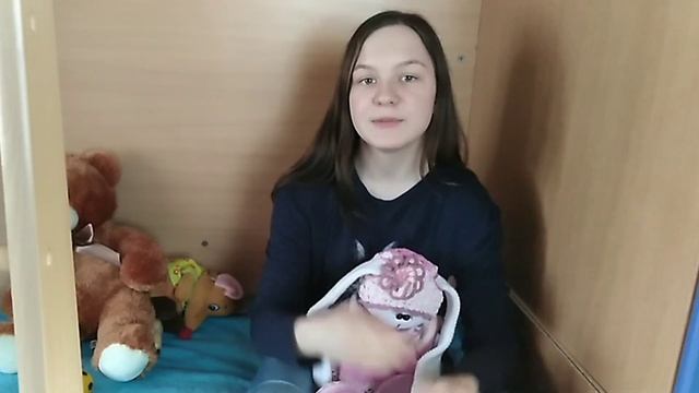 Топ 10 самых добрых собак смотреть онлайн