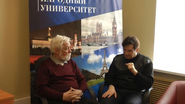 Бездоходное производство // Экономист Дмитрий Прокофьев смотреть онлайн