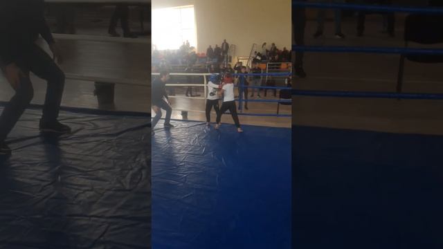 6 ноября 2022 г. смотреть онлайн