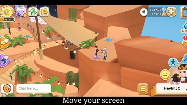 Hotel Hideaway TUTORIAL HOW TO GET FREE 4star ITEM (Teleportation Mishap) смотреть онлайн