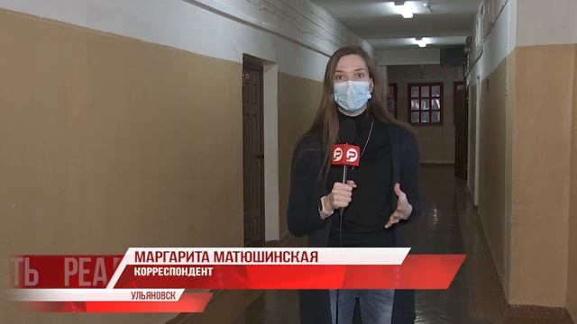 О семье со школьной скамьи смотреть онлайн