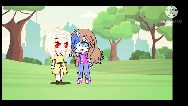 Море волнуется раз? смотреть онлайн