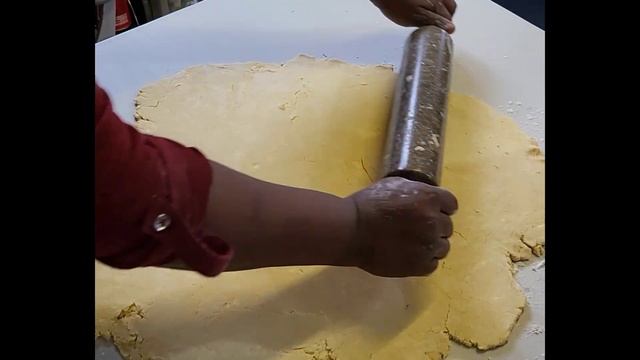 Bulk food or catering orders? You need to watch this....? смотреть онлайн