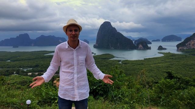 достижение цели | как достигнуть цели смотреть онлайн