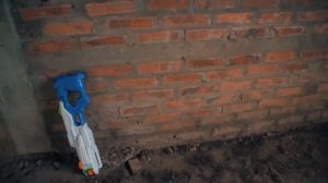 Nerf  War Games Squad Alpha Man Nerf Guns Bandits Diamond Special Police Rescue Pretty Girl