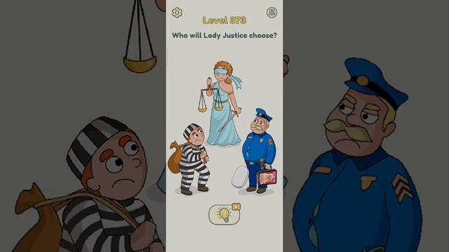 tips dop 2 level 373 | solution | clue | solving смотреть онлайн