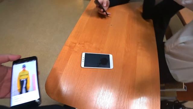 СКРЫТАЯ КАМЕРА в ШКОЛЕ❤️ смотреть онлайн