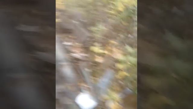 в буханке забиты все радиаторы, как промыть. Часть 3 смотреть онлайн