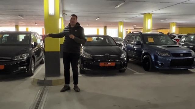 АВТОРЫНОК МИНСК автосалон «MyCar Selection смотреть онлайн