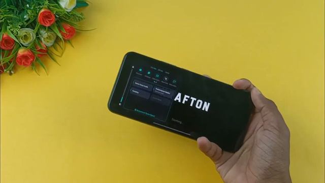 Realme UI 3.0 Game Space for Realme UI 2 Devices | New Game Space смотреть онлайн