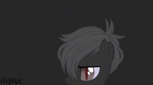 Клип Лорд Раут Вейдер