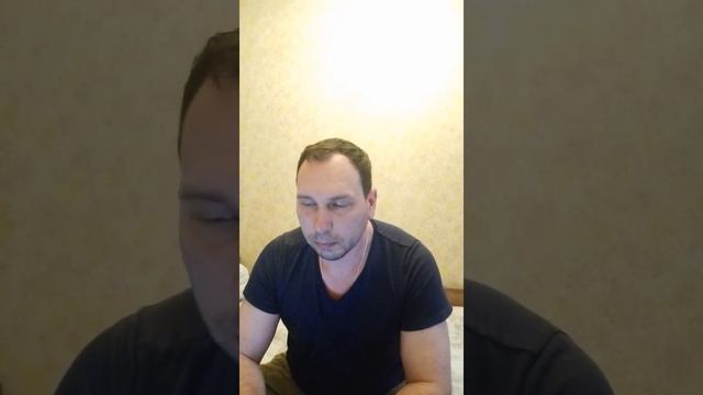 Целакант или Латимерия смотреть онлайн