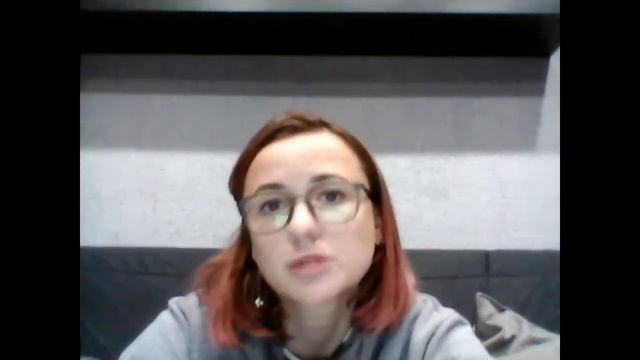 На что обратить внимание при выборе щенка, на какое поведение? смотреть онлайн