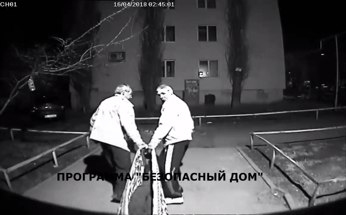 Гении заметают следы смотреть онлайн