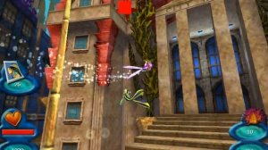 Полное Прохождение Игры Подводная Братва