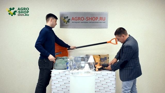 Пригласили разыграть призы! смотреть онлайн