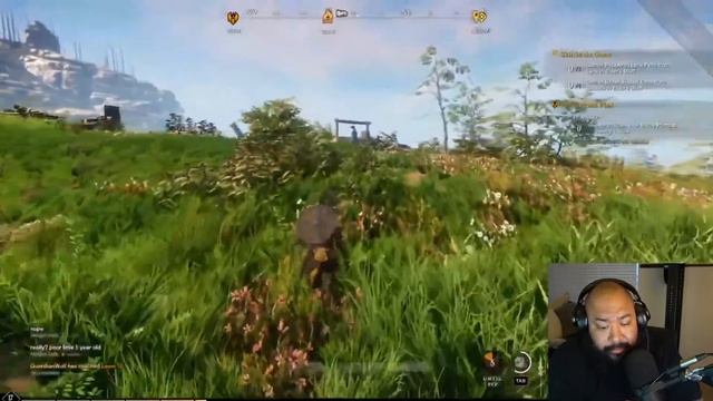 (Live) 2 Days Left, Launch Prep Q&A смотреть онлайн