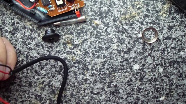 Что делать если видеорегистратор сам выключается смотреть онлайн