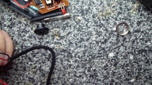 Что делать если видеорегистратор сам выключается