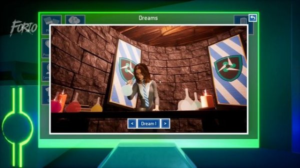 LAST HOPE / ПОСЛЕДНЯЯ НАДЕЖДА - Download [ V.19.2 RUS/ENG] Save+Patch (in the description)